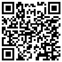 QR Code for bitcoin:3QdKFC86pCq2BegDdzAtT5TMLhxsmo7jA6