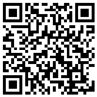 QR Code for bitcoin:3QdND8KLPDnBQBJHkzpM2qTL7wsimMnD6d