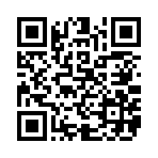 QR Code for bitcoin:3QdNewFvcm3gdYTHPzssS5Laass5RFQFJt