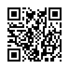 QR Code for bitcoin:3QdQDab6oCo2EY8CFTC63Eg5UVF7xrimLA