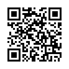QR Code for bitcoin:3QdQR3drQGng5odeepxCMGeWTDKd5rMPp7