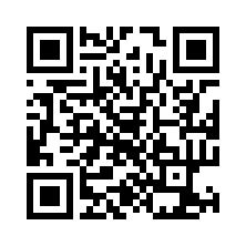 QR Code for bitcoin:3QdSNBb2GDgTaUEKLW4zBiqNzDiFJrF4yU