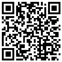QR Code for bitcoin:3QdSapAe6iykhq1xnLEaAaPYfFsswivZ8b