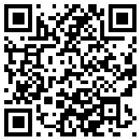 QR Code for bitcoin:3QdSdK8GNHmcbE6xCqq4UrJSBbcCAAkToV