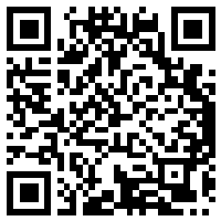 QR Code for bitcoin:3QdTHTVdYGmYFrActcftRoGXYWfSXJ7kke