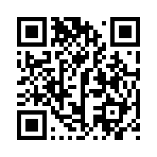 QR Code for bitcoin:3QdToGKGFynqVGyN3Bzw45s26ik9fB9NFX