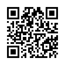 QR Code for bitcoin:3QdW9XP74a4PK2LtgwRGf1Vpu2vsHmtRDB
