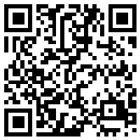 QR Code for bitcoin:3QdXdHnCv4pFco7aFr2vsRE5m8nB7GTpF7