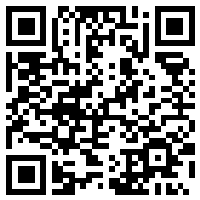 QR Code for bitcoin:3QdYmg4RFUMcU7pL4f8UZ92VCn3FPDzt1x