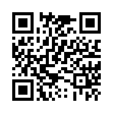 QR Code for bitcoin:3QdYtZCDx2HeAnTTgPgjFART1MpzSZaw4q