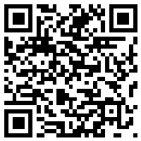 QR Code for bitcoin:3QdaVibNL1ok5bG1TJbUhR1Py2mtLcszxJ