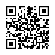 QR Code for bitcoin:3QdbeBWKVC9LNjq9bsde9upRhourtz2u9u