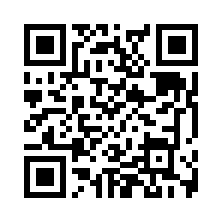 QR Code for bitcoin:3QdbeGLgg5nBsb2f76BwLsKoWdAt4vt7j4