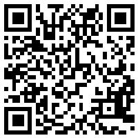 QR Code for bitcoin:3Qdcp9ePerE7LDFPACw5d9Xmfzsvyunyf1