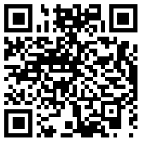 QR Code for bitcoin:3QdeXurzRToNP7qch9BPckMYuBxYK6QbfS