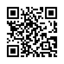 QR Code for bitcoin:3QdfKZyW5boYRA1Vohimo8SFFJWmBP3YoN