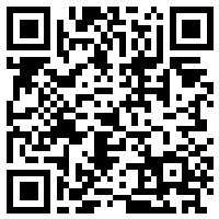 QR Code for bitcoin:3QdfQgsPiKtxDssNSNNswaLHLdFtuPWmT8