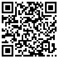 QR Code for bitcoin:3QdfU3JJFgtKBFU3AhcuahRbDbH6XircZg