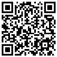 QR Code for bitcoin:3QdfpiH7SLzZYwbLLtkMUgZWpyzQAzVvFQ