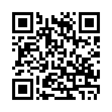 QR Code for bitcoin:3QdggDCDUeX2PqD4bcvftZbEukvpgq9XgB