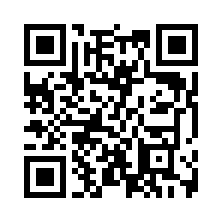 QR Code for bitcoin:3Qdgmc3bZb2PMVquhTFrMgPkUr8H8xD1dC