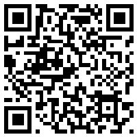 QR Code for bitcoin:3Qdh7FErPq8dr71invUifBTLhr1kuyw5HA