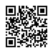 QR Code for bitcoin:3Qdh8M9hFZ2bze2BEXt7fmxCexsiDwc3aJ