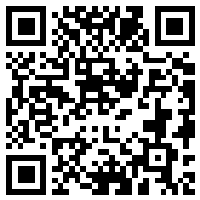 QR Code for bitcoin:3QdiBHNad18rT7BarkErxTzPMd71zCfen1