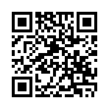QR Code for bitcoin:3QdintZXAzvDqroBYryHGxA3a6EyJaSirv
