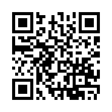 QR Code for bitcoin:3QdkKxRYqAXaGrWXExHMt4f6zZTiFyPYiL