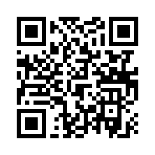QR Code for bitcoin:3QdkMivc5MKtiWK1netK9AMk5EVycf4WPA