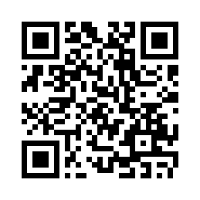 QR Code for bitcoin:3QdmEkAFapkxSLyugbb6udJfqa3xfwxa2o