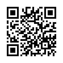 QR Code for bitcoin:3QdmSrDHAbSHe86UptPCSUwDoZkWydoSwx
