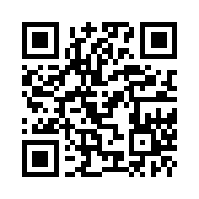 QR Code for bitcoin:3Qdmb4LRHp9KYgi4vPDT5EK1TQ5A2ePHC2