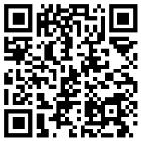 QR Code for bitcoin:3Qdn5fRETXwhUo7rYqVo2kHrcmzuQLC7Kz