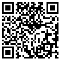 QR Code for bitcoin:3QdnbFU6884A7pmk2PnsMDa7XZboYFjHsP