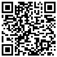 QR Code for bitcoin:3Qdo2MLXF8ELkuz37dFir9Cc42uLaA91Se