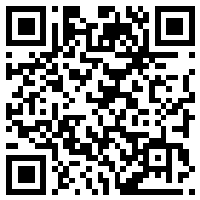 QR Code for bitcoin:3QdospPi7vkkU9pcSWgSEkz9ESZMhHpSBL