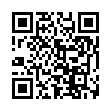 QR Code for bitcoin:3Qdp9fBGtonf23U2B8e1CUefa9fUv3MT5d