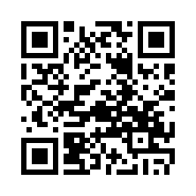 QR Code for bitcoin:3QdpsQZaBbC8rMMYaZRjswFA8h5bTYE35x