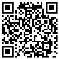 QR Code for bitcoin:3QdqqyviYVvRJoLAtEQsNhmH6vZsLDkmSW