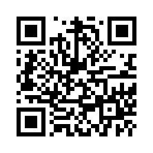 QR Code for bitcoin:3QdrupMQFotgkAJr1SHrByEXym7CGKX84m