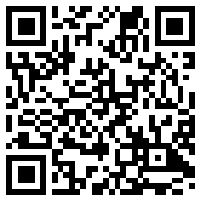 QR Code for bitcoin:3QdsiVU6sSF9TNfJuSu55Hub2AxSt37nmG