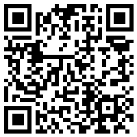 QR Code for bitcoin:3QdtNeN6S6AaHSco8z5bLaaqBcmeSdGFeY