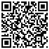 QR Code for bitcoin:3QdundEPA8KYvFYjwWcnVWSGV21djoKsJc