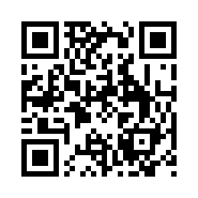 QR Code for bitcoin:3QdvM2eZGAzv6KXH7JSsH77YWdViZBBPvP
