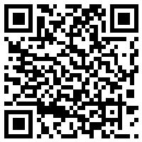 QR Code for bitcoin:3QdvuSi2GbvoQMfqNJXtdMbisyU6R7Z8ab