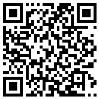 QR Code for bitcoin:3QdwoqCb72V2rwLq4mTmRtm4ryM5jUDbtn