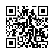 QR Code for bitcoin:3Qdxd9PyZ9dGpCc6XvYXvg3ez9oN5o1DNH