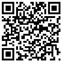 QR Code for bitcoin:3QdyHo2How6PgukYcatVAxeDnY8etQSqER